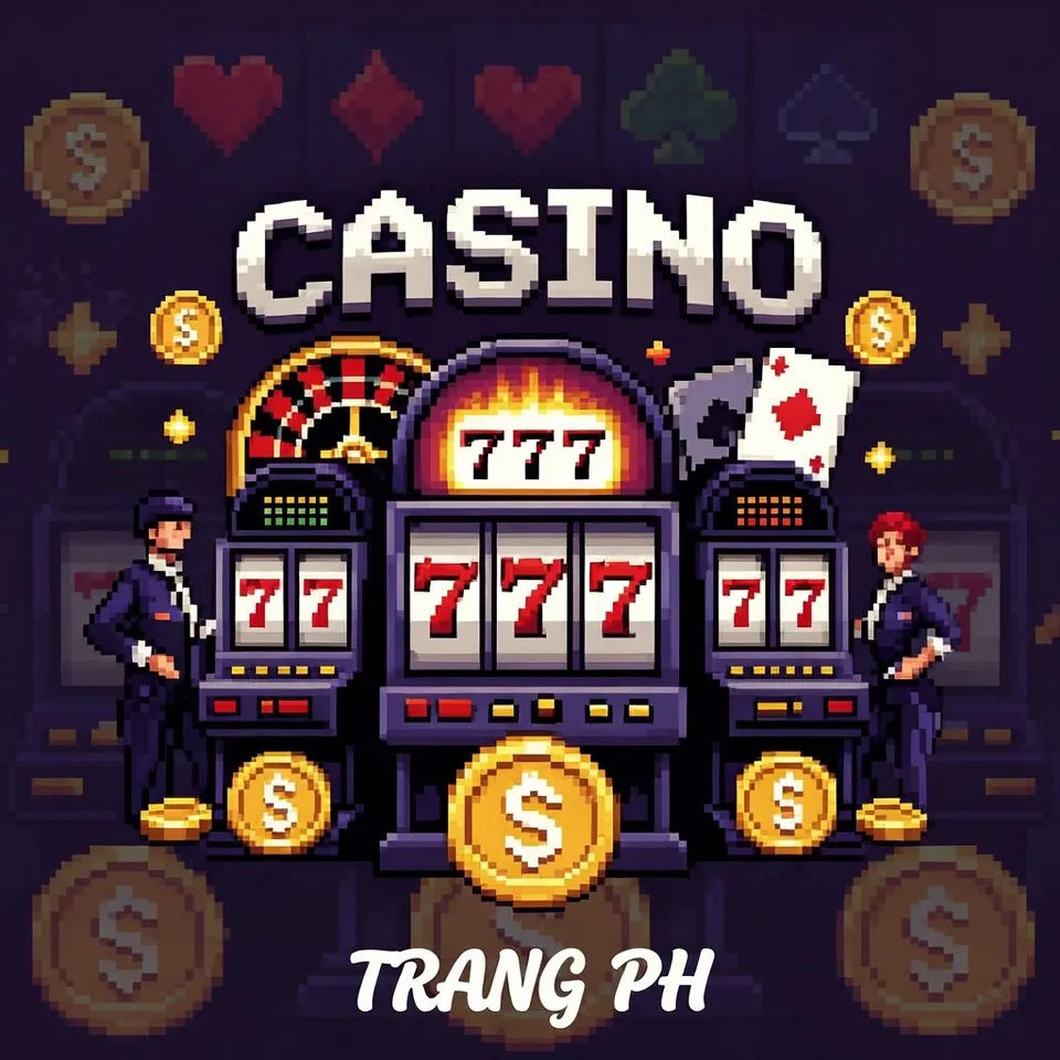 chơi bắn cá đổi thưởng